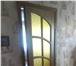 Изображение в Строительство и ремонт Двери, окна, балконы Межкомнатные и входных двери на заказ из в Омске 12 000