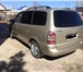 Продам Hyundai Trajet 2005 971090 Hyundai Trajet фото в Волгограде