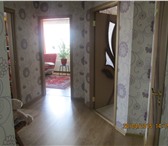 Изображение в Недвижимость Квартиры Продаю квартиру в Прикубанском округе 65 в Краснодаре 3 400 000