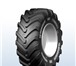 Фото в Авторынок Шины и диски Шины XMCL MICHELIN280/80R18 (10.5R18) 22202.00340/80R18 в Екатеринбурге 30 210