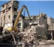 Foto в Строительство и ремонт Другие строительные услуги Организация выполнит работы по демонтажу в Перми 0