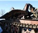 Foto в Авторынок Трелевочный трактор Продам трелёвочник ТДТ-55 (Боговарово), не в Костроме 350 000