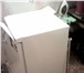 Фото в Электроника и техника Холодильники продам холодильник в хоошем рабочем состоянии в Астрахани 3 000