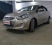 Продаётся ухоженный авто 3276492 Hyundai Solaris фото в Нижнем Новгороде