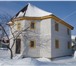 Фотография в Недвижимость Продажа домов продам новый кирпичный дом в 120 км от Москвы в Москве 1 800 000