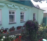Foto в Недвижимость Продажа домов Собственник продает прекрасный кирпичный в Челябинске 3 270 000