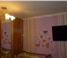 Изображение в Недвижимость Квартиры Продам гостинку на ул. Устиновича, 4 этаж! в Красноярске 1 480 000