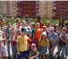 Фотография в Образование Иностранные языки Летняя площадка «Академия Супергероев» от в Москве 4 500