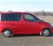 Продаю автомобиль Toyota Funcargo 2001 года 168868   фото в Комсомольск-на-Амуре