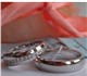 inlove-rings - более 10 000 моделей Обру