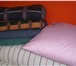 Foto в Мебель и интерьер Мебель для спальни Компания "Металлические Кровати"– производственная в Кемерово 800