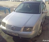 Продается автомобиль Volkswagen Bora 1054225 Volkswagen Bora фото в Таганроге