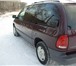 Dodge Caravan, 1999;Двиг, 3, 3л, 6 цилиндров, цепь, 158л, с, Лучший из двигателей, устанавливаемых на 16867   фото в Оренбурге