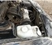 Фотография в Авторынок Аварийные авто продам или обменяю на квадроцикл в Красноярске 70
