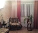 Фотография в Недвижимость Квартиры Продам светлую, теплую, уютную 4-комнатную в Тамбове 2 800 000