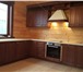 Фотография в Мебель и интерьер Кухонная мебель Изготовим любую корпусную мебель на заказ в Нижнем Новгороде 10 000