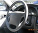 Фото в Авторынок Аварийные авто Chevrolet Lanos после ДТП, 2007г. в Стерлитамаке 110 000
