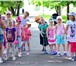 Foto в Отдых и путешествия Детские лагеря Начинаем формировать группа на 1 СМЕНУ летнего, в Череповецке 0