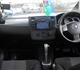 Nissan&nbsp;Tiida&nbsp;<br/>2005&nbsp;г.<br/>126&nbsp;тыс.км.