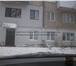 Изображение в Недвижимость Коммерческая недвижимость Сдается в аренду отапливаемое не жилое помещение в Нижнем Новгороде 100 000