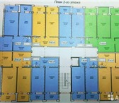 Фотография в Недвижимость Квартиры Начинается стройка элитного жилого комплекса в Махачкале 1 554 000
