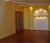 Foto в Строительство и ремонт Ремонт, отделка ремонт квартир все виды ремонтно-отделочных в Красноярске 0