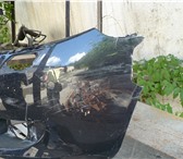 Фото в Авторынок Автозапчасти продам передний бампер на мерседес S-класс в Екатеринбурге 6 000