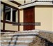 Foto в Недвижимость Продажа домов Ленинградская область, Ломоносовский район, в Санкт-Петербурге 16 000 000