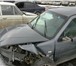 Изображение в Авторынок Аварийные авто volkswagen pointer 2005г.в. Мощность двигателя в Волгограде 100 000