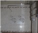 Foto в Недвижимость Квартиры Предлагается к продаже просторная 3 комн в Тюмени 5 900 000