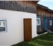 Фотография в Недвижимость Продажа домов Продается кирпичный дом в центре села Покровское в Екатеринбурге 1 300 000