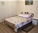 Изображение в Отдых и путешествия Гостиницы, отели Гостиница "Ивушка" расположена в тихом спокойном в Краснодаре 1 500