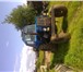 Фото в Авторынок Трактор Продаётся трактор МТЗ - 80Вся остальная информация в Костроме 140 000