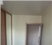 Foto в Недвижимость Квартиры Эксклюзивная цена! Срочно продам 3х комн. в Красноярске 3 850 000