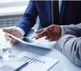 Фотография в Строительство и ремонт Другие строительные услуги Финансово-технический аудит - важнейший инструмент в Москве 0