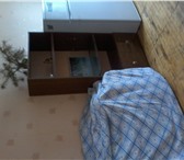 Foto в Недвижимость Аренда жилья сдам срочно в Екатеринбурге 13 000