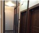 Фотография в Недвижимость Аренда жилья Сдается квартира впервые, на длительный срок,в в Москве 65 000