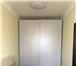 Фотография в Недвижимость Аренда жилья Двух комнатная квартира на длительный срок в Екатеринбурге 3 500
