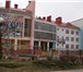 Foto в Недвижимость Квартиры Продается замечательная 2 комнатная квартира в Москве 3 700 000