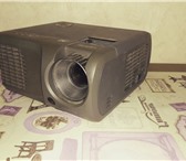 Фото в Электроника и техника Разное Портативный проектор Acer XD1150.Цвет серый в Брянске 7 000
