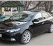 Продам авто в хорошем состоянии 1956835 Kia Cerato (Forte) фото в Ростове-на-Дону