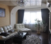 Изображение в Недвижимость Квартиры 13/14бл.95/50/20 евроремонт.дизайн,встр.кухня в Краснодаре 5 600 000
