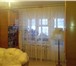 Фотография в Недвижимость Квартиры Продам уютную 3-комнатную квартиру без посредников в Воркута 650 000