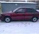 Daewoo&nbsp;Nexia&nbsp;<br/>2010&nbsp;г.<br/>3&nbsp;тыс.км.