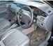 ПРОДАЮ Mitsubishi Lancer дв:1500 110л с коробка автомат чёрный металик, пэп, кондиционер, п 15281   фото в Армавире