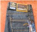 Фото в Одежда и обувь Мужская одежда Продам новые с этикеткой джинсы 34 размер в Оренбурге 400