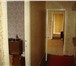 Фотография в Недвижимость Квартиры Продам квартиру 5-и комнатную.г.Коломна. в Коломне 0