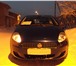 Срочно продам Fiat Grande Punto 3D 2008 г,  в, 159133   фото в Муравленко