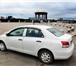 Продам!  торг,  обмен 2033470 Toyota Belta фото в Благовещенске