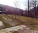 Foto в Недвижимость Земельные участки Продам участок 8.72 га, земли сельхозназначения в Сочи 2 300 000